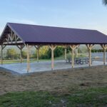 The_Pavilion - IMG_6897